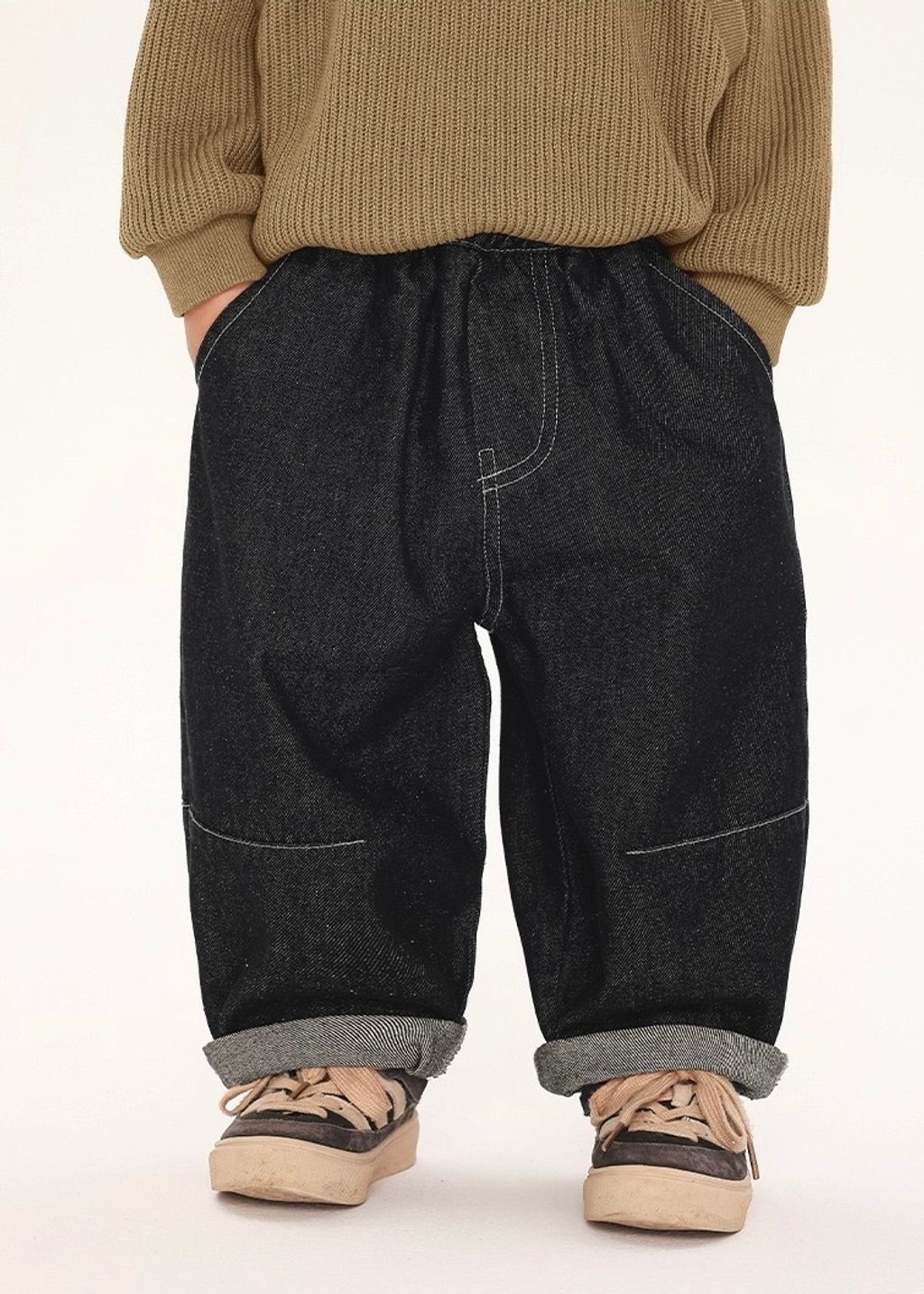 IMG_0476-1727114839886