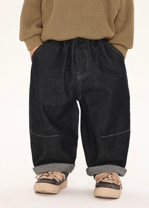 IMG_0476-1727114839886