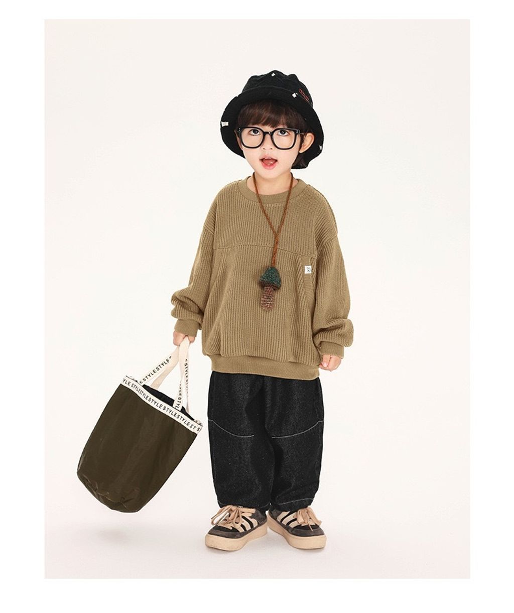 IMG_0477-1727114839890