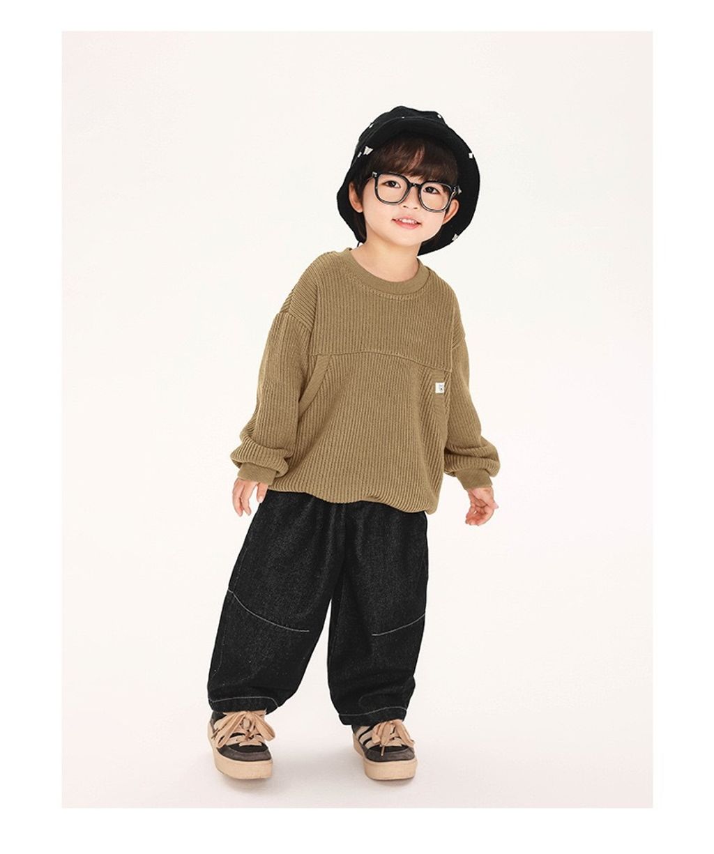 IMG_0480-1727114839904