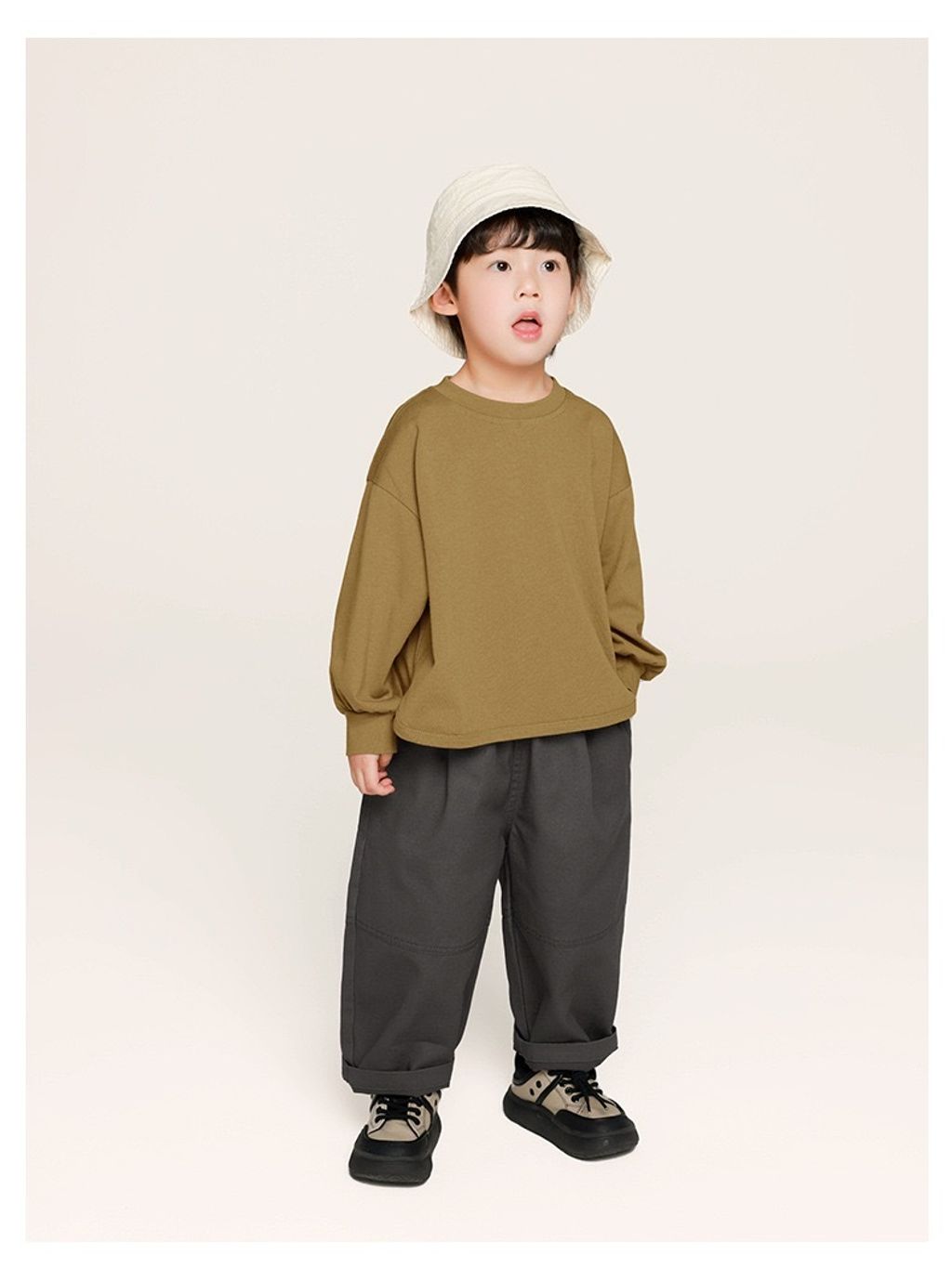 IMG_0482-1727115184228