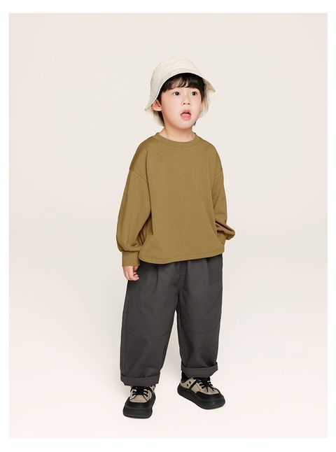 IMG_0482-1727115184228