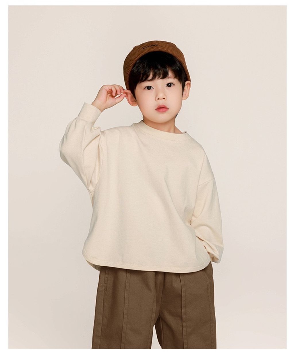 IMG_0488-1727115184233