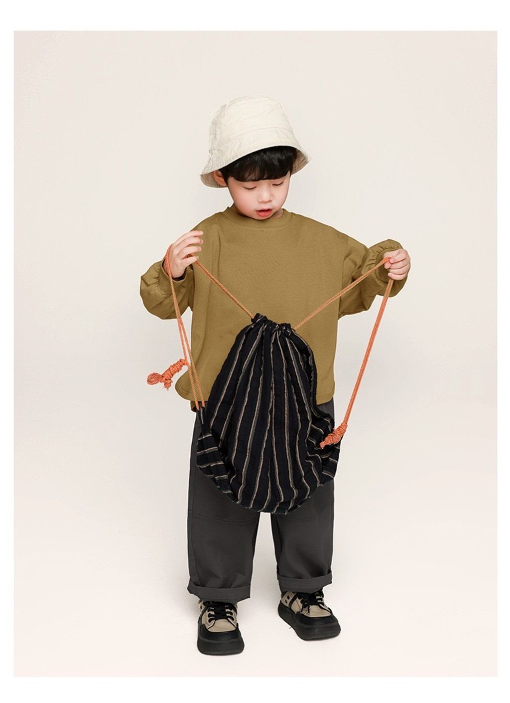 IMG_0484-1727115184245