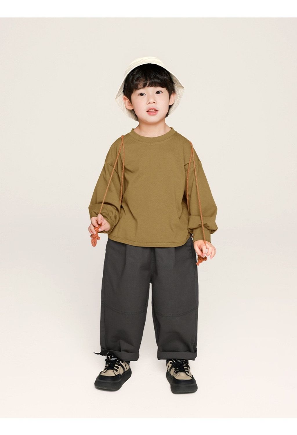 IMG_0483-1727115184253