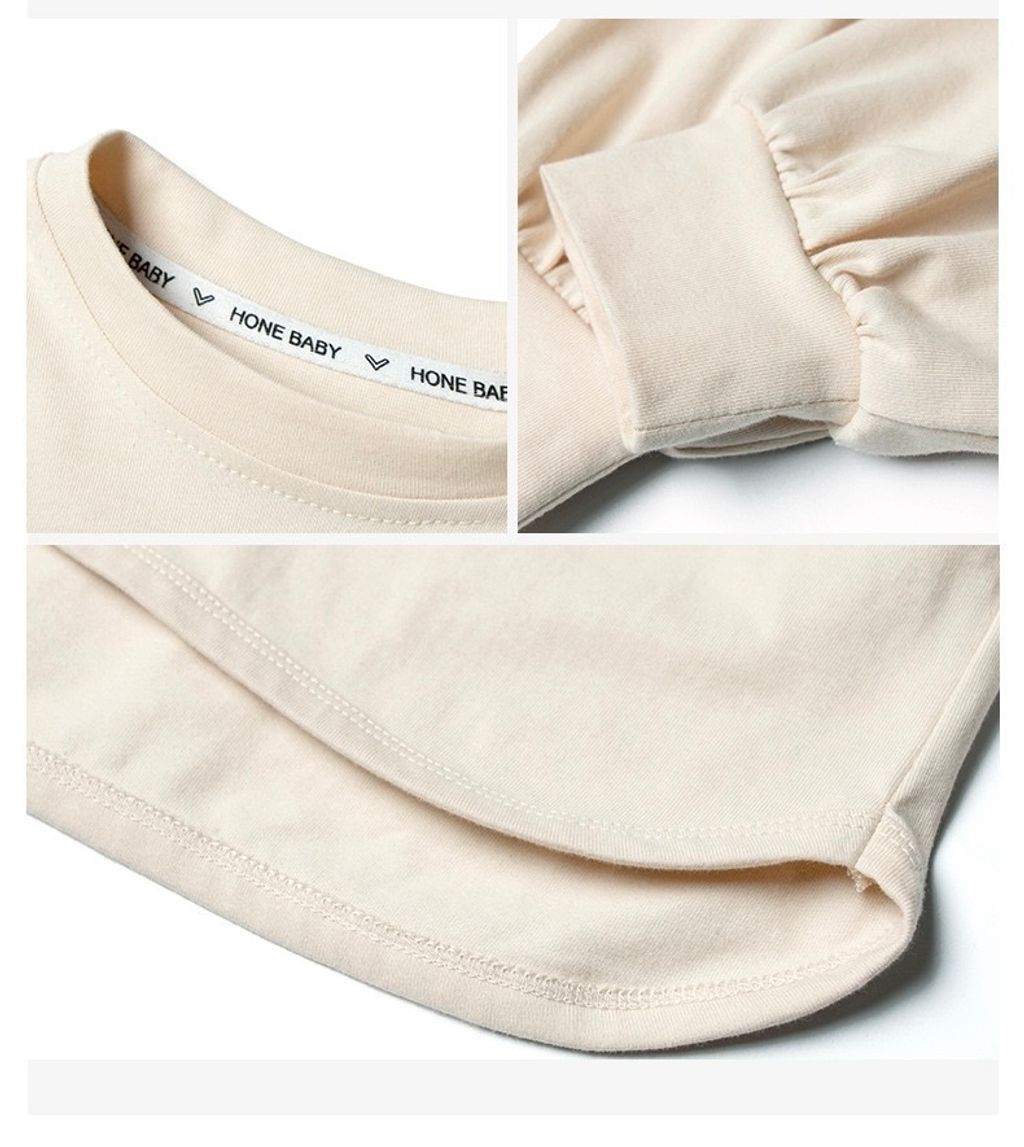 IMG_0485-1727115184261