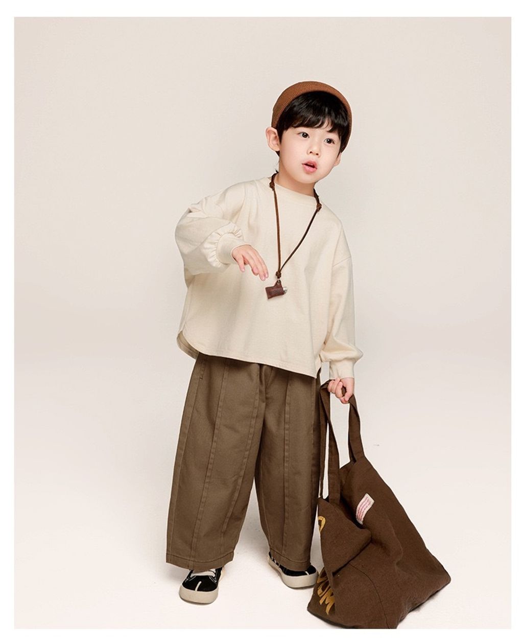 IMG_0486-1727115184267