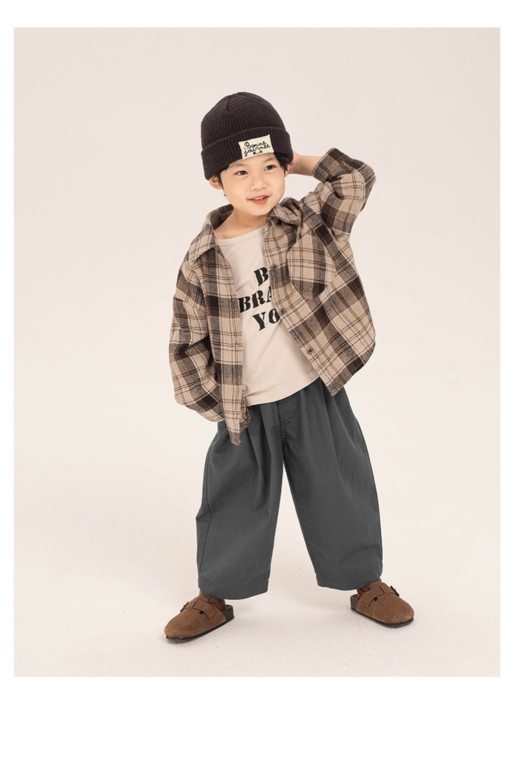 IMG_0493-1727115525562