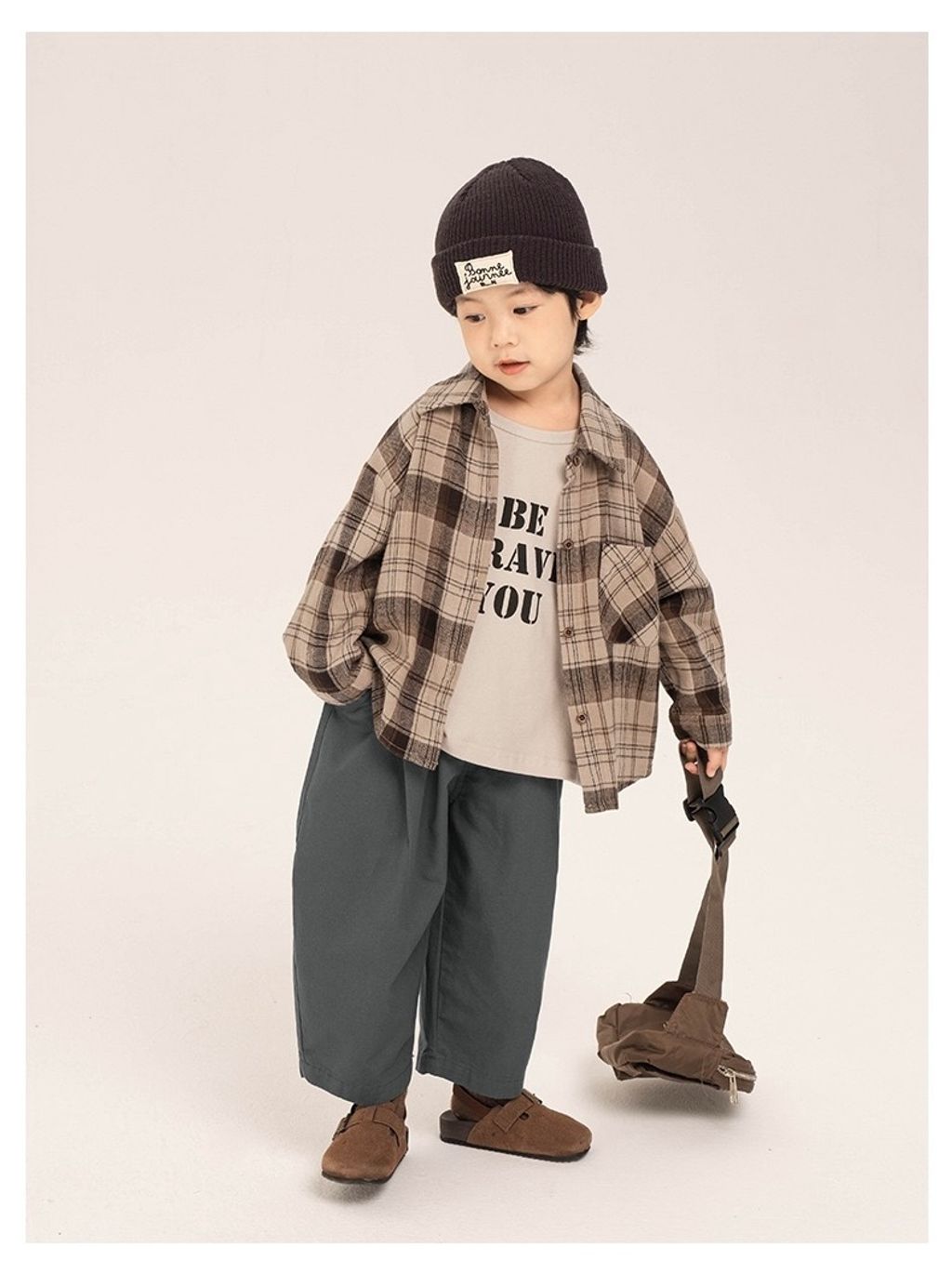 IMG_0495-1727115525571