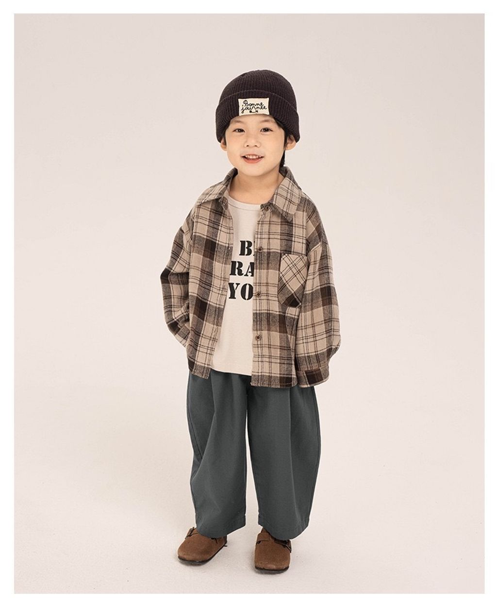 IMG_0496-1727115525578