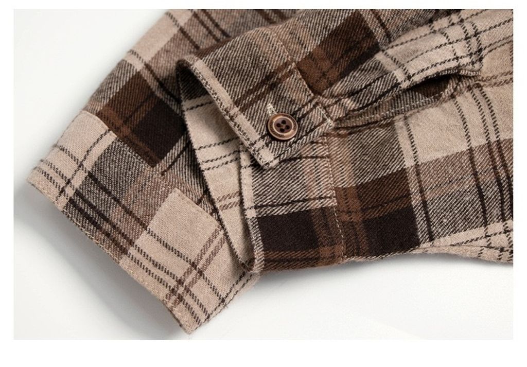 IMG_0491-1727115525581