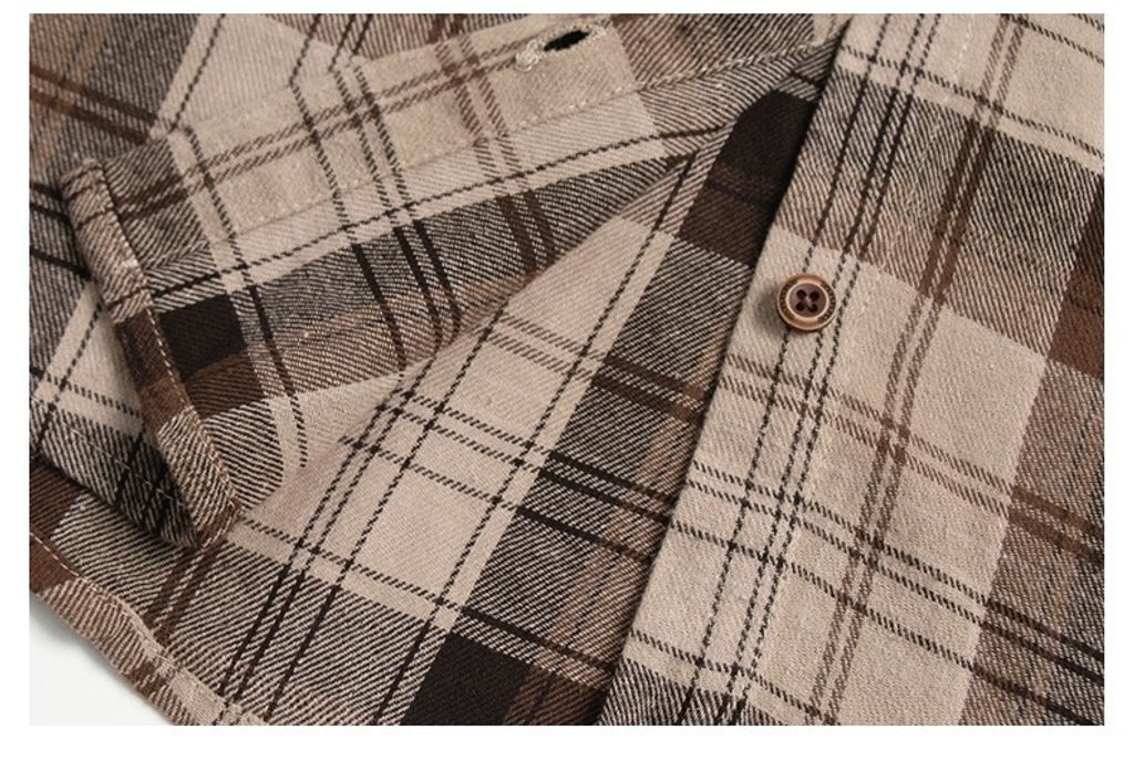 IMG_0490-1727115525589