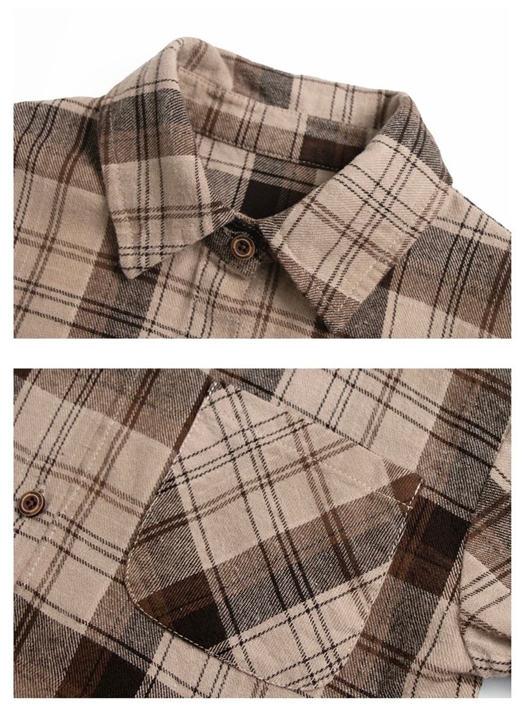 IMG_0489-1727115525597