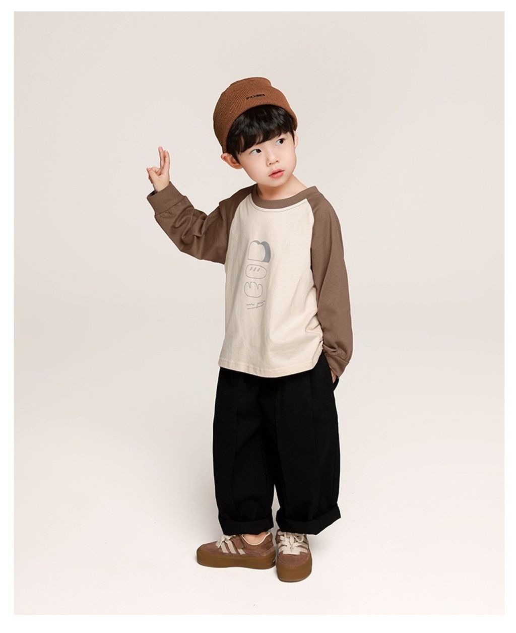 IMG_0497-1727116024190