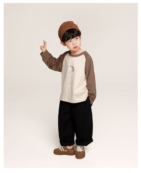 IMG_0497-1727116024190