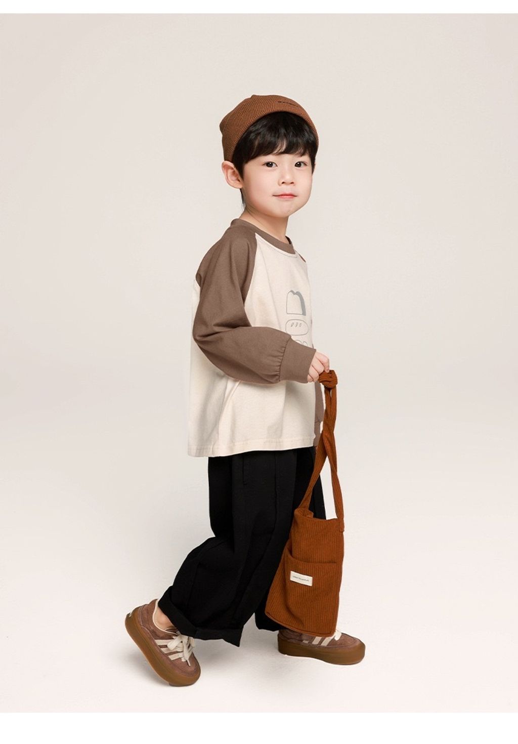 IMG_0499-1727116024196