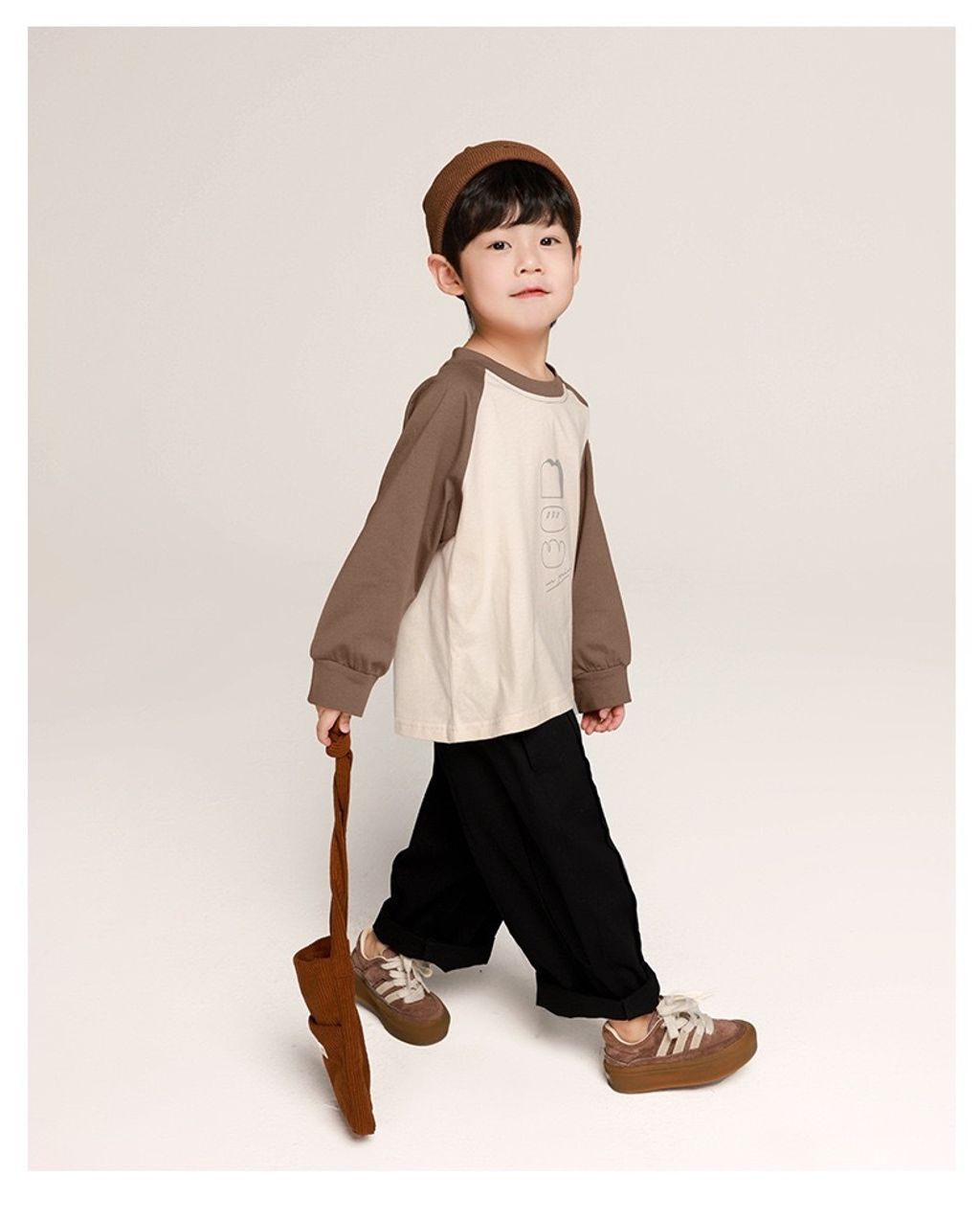 IMG_0500-1727116024204