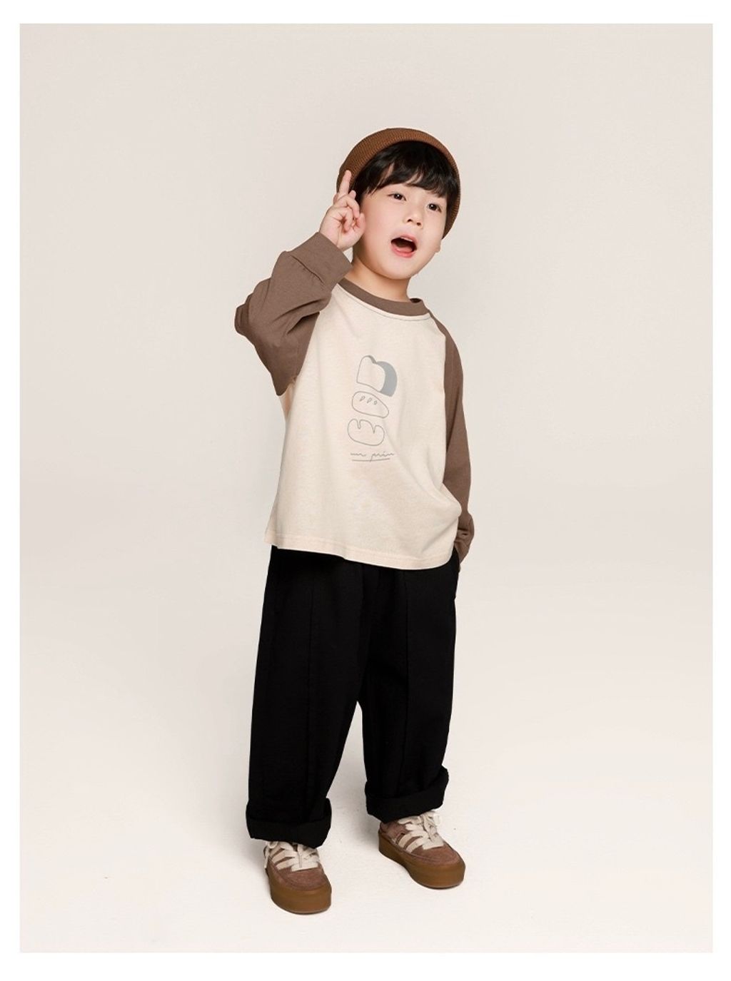 IMG_0501-1727116024212