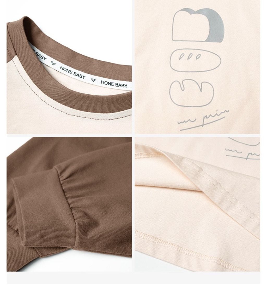 IMG_0502-1727116024217