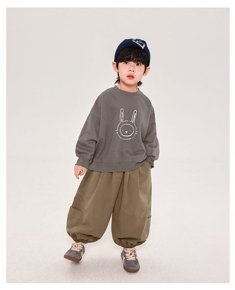 IMG_0509-1727116283876