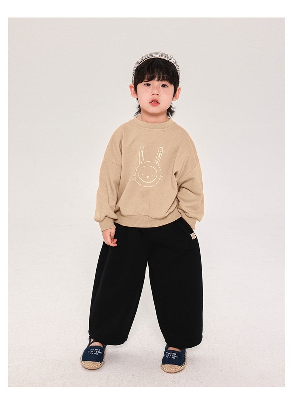 IMG_0506-1727116283879