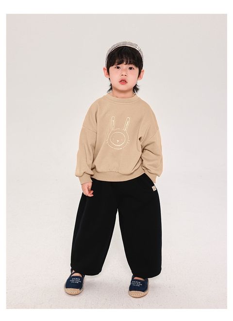 IMG_0506-1727116283879