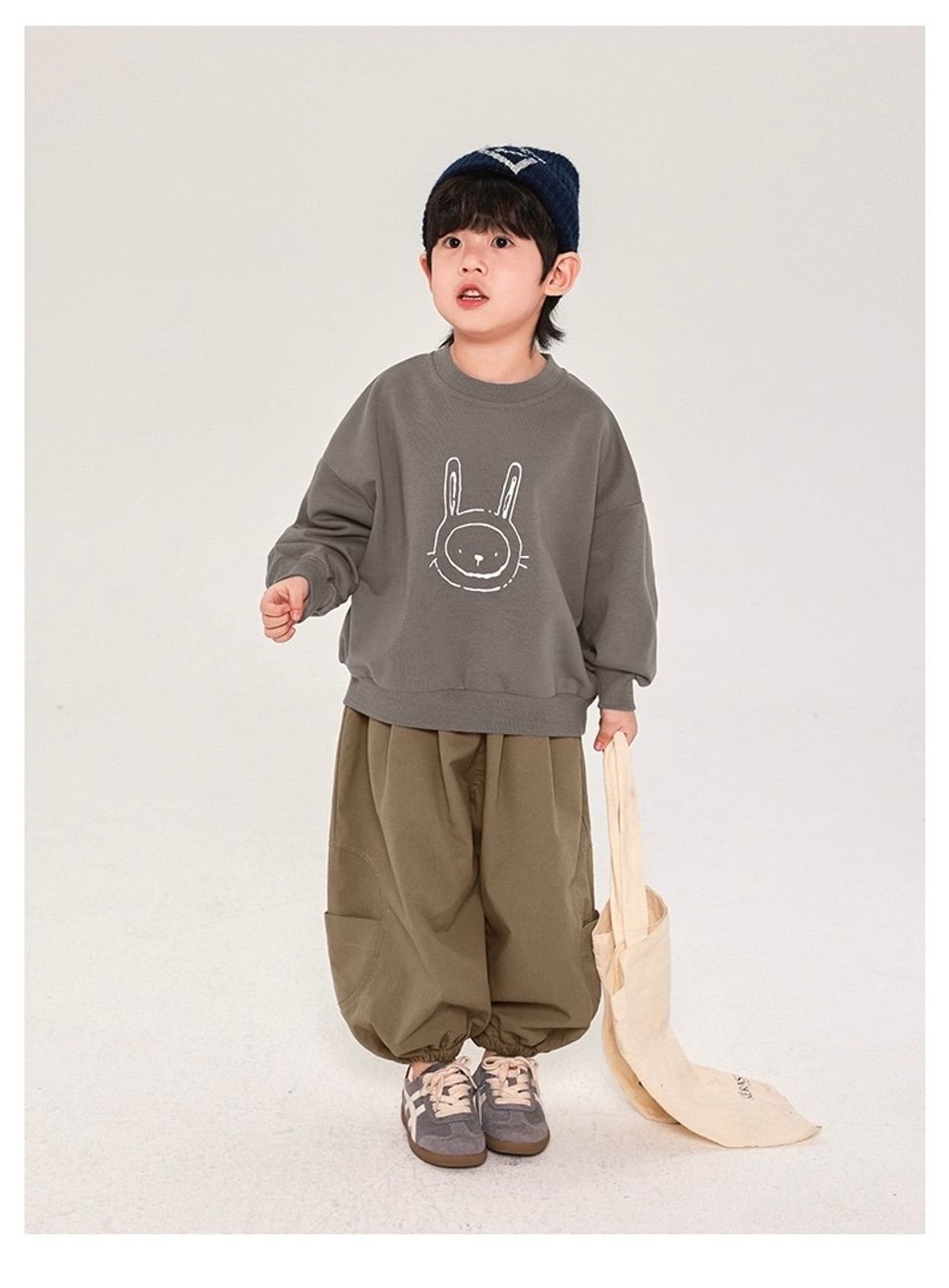 IMG_0503-1727116283886