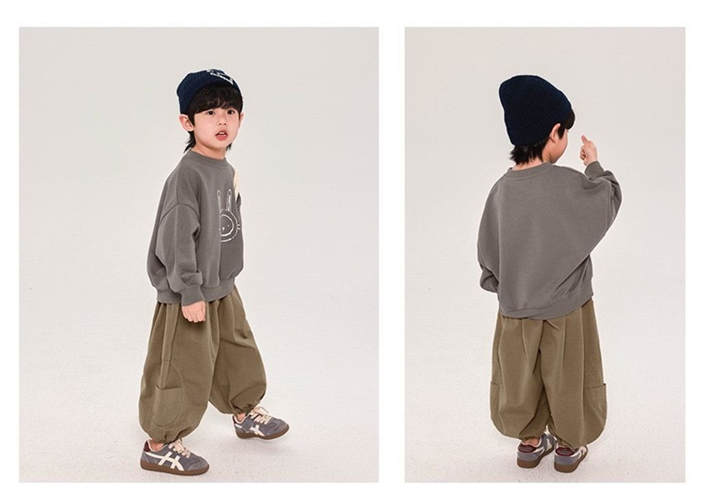 IMG_0504-1727116283891