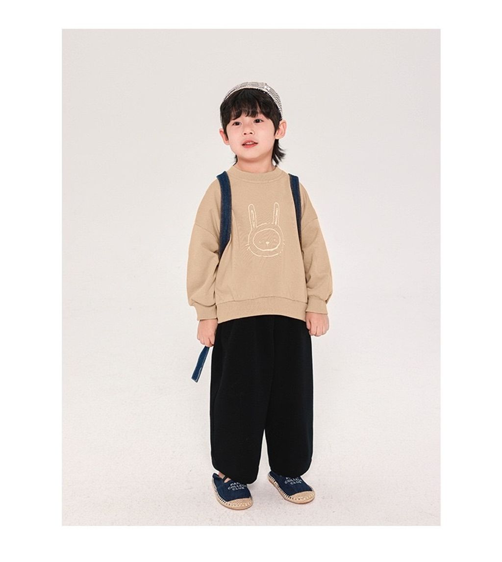 IMG_0505-1727116283898