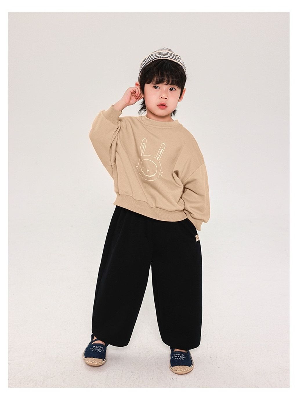 IMG_0507-1727116283905