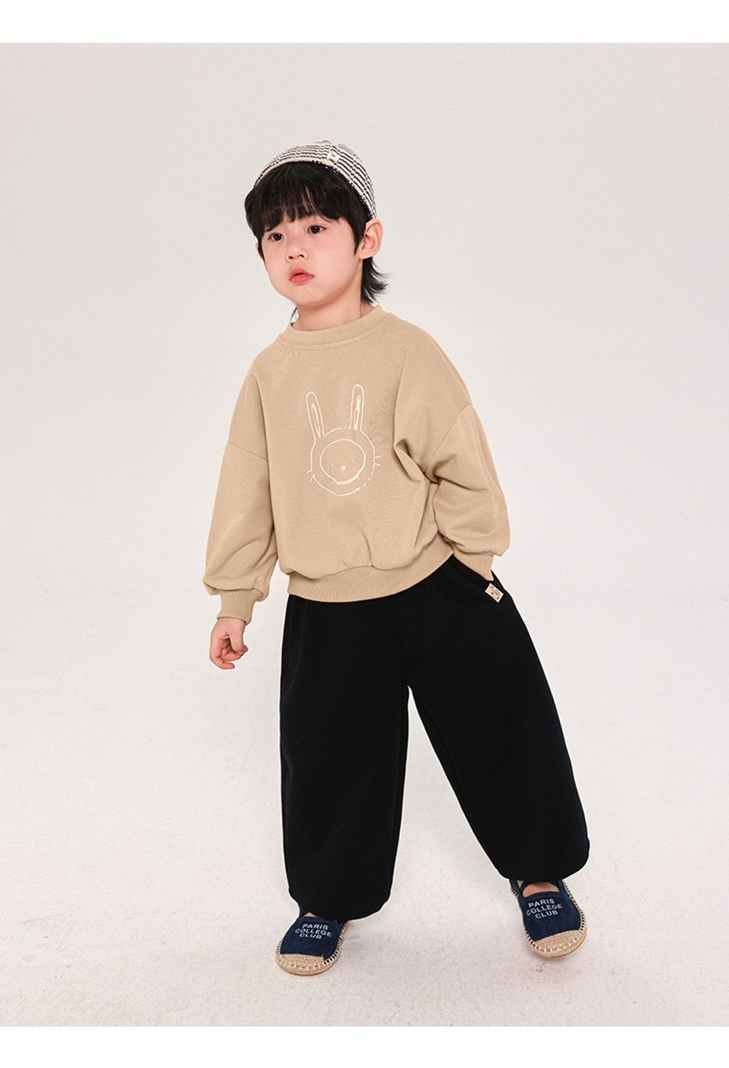 IMG_0508-1727116283911