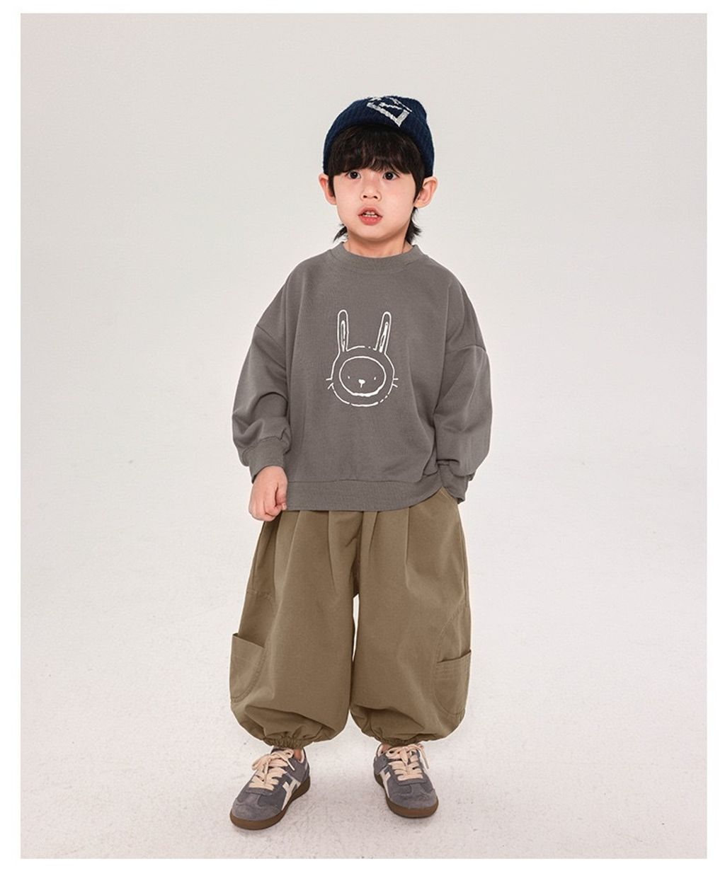 IMG_0510-1727116283919