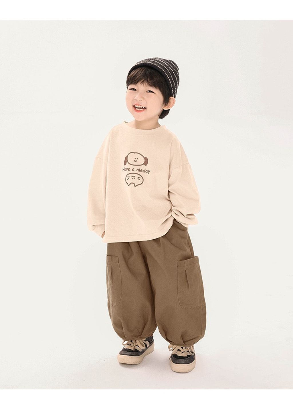 IMG_0512-1727116627019