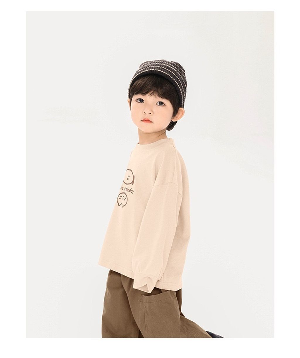 IMG_0513-1727116627038