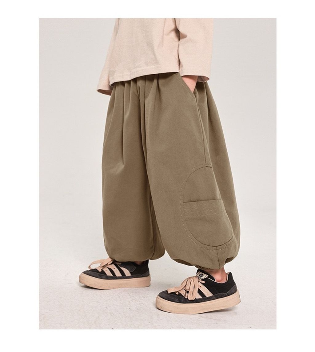 IMG_0518-1727117595329