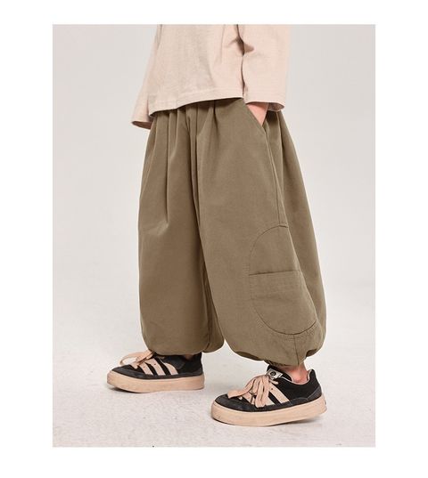 IMG_0518-1727117595329