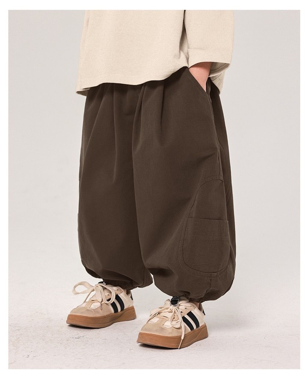 IMG_0525-1727117595334