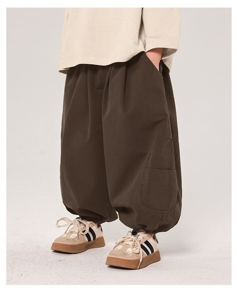 IMG_0525-1727117595334