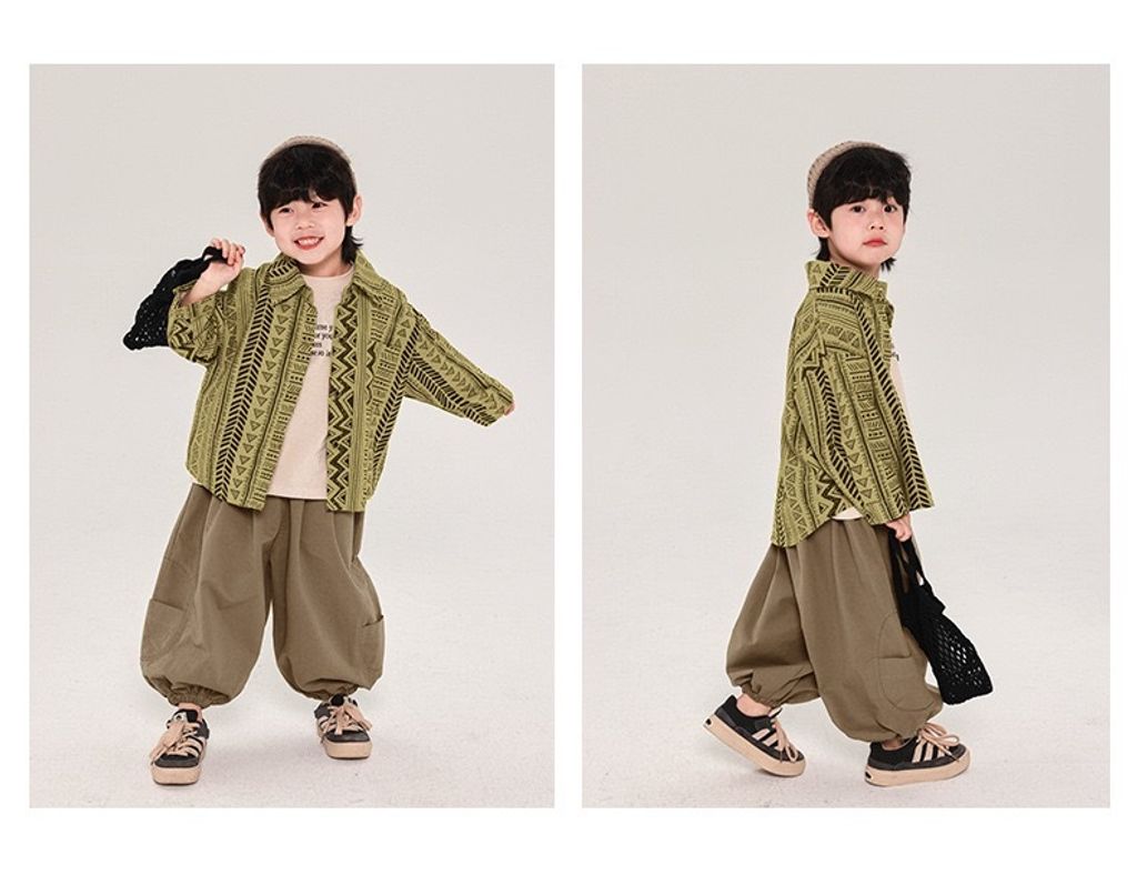 IMG_0520-1727117595339