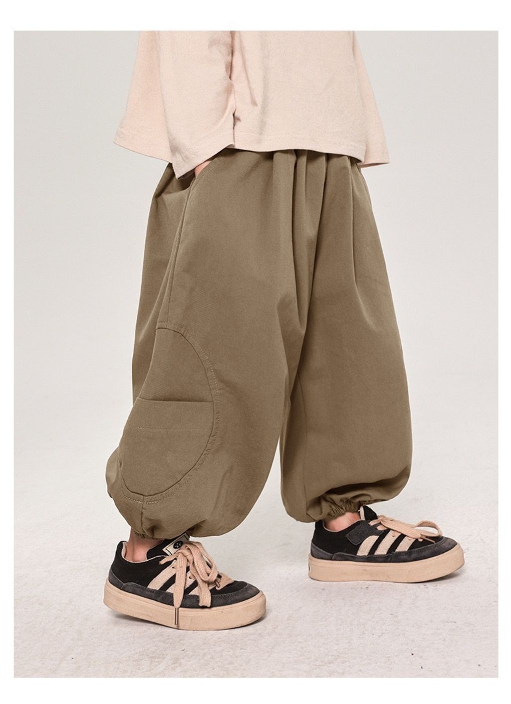 IMG_0517-1727117595347