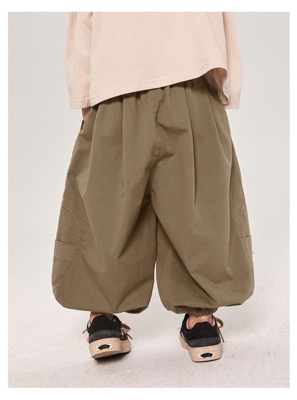 IMG_0519-1727117595352