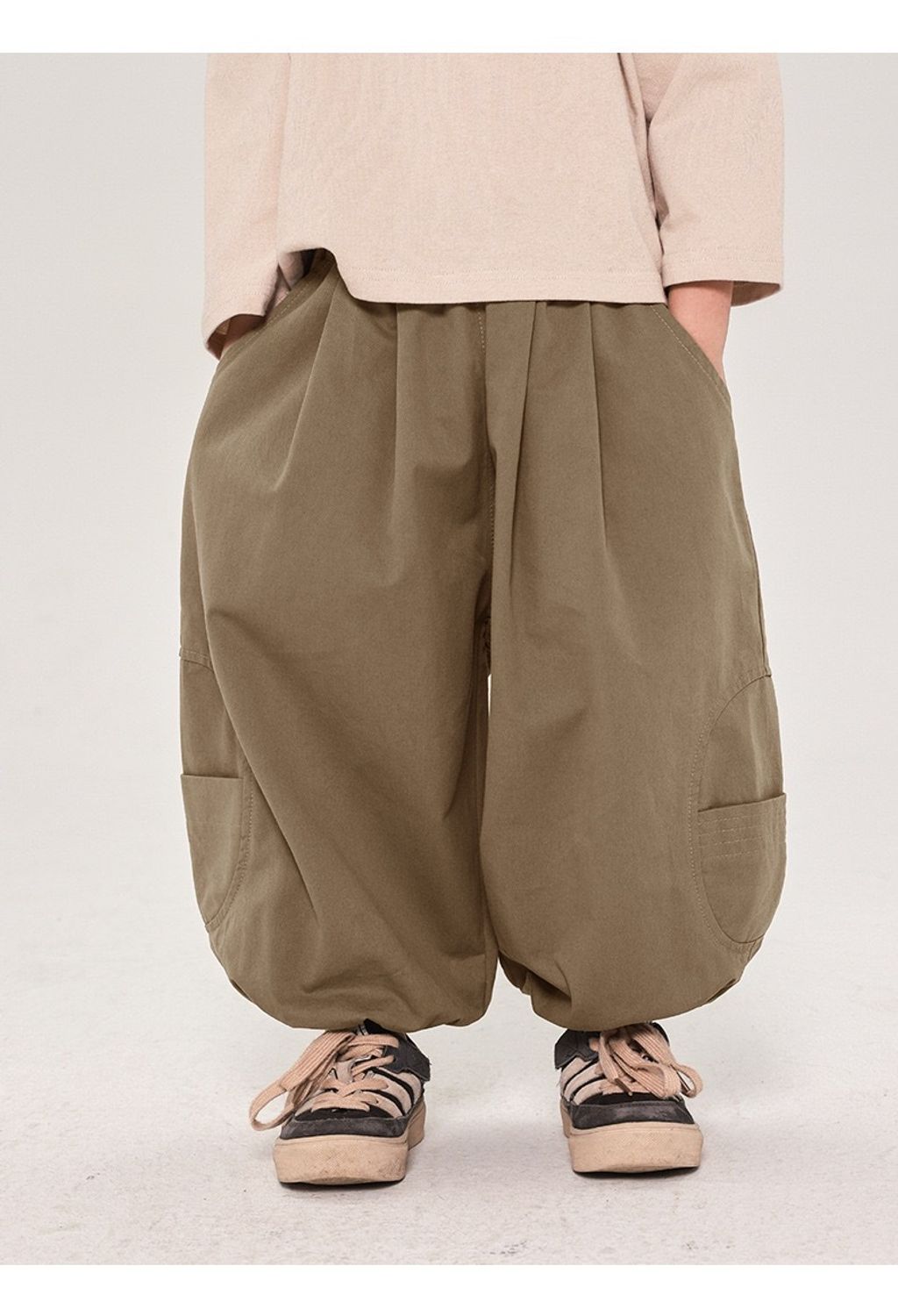 IMG_0521-1727117595360