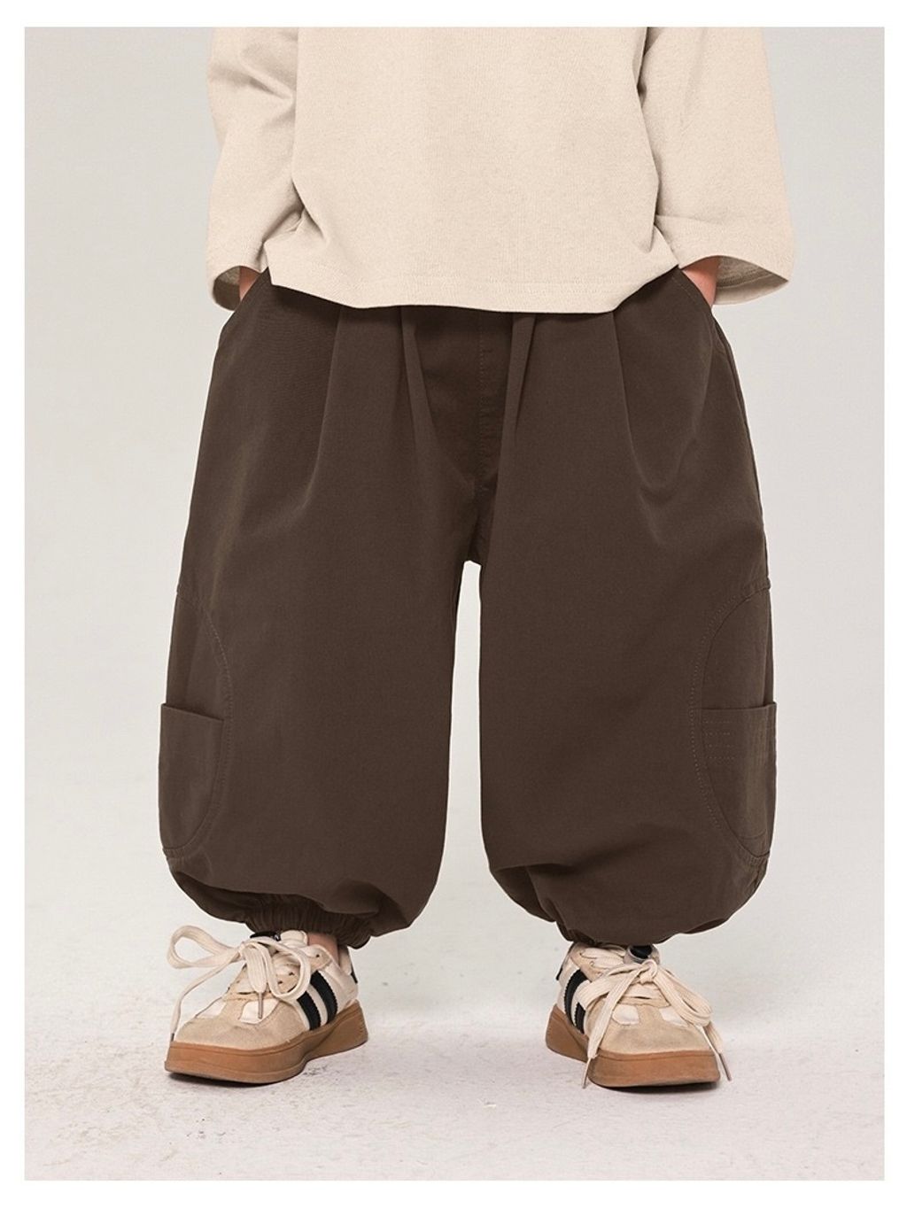 IMG_0522-1727117595368