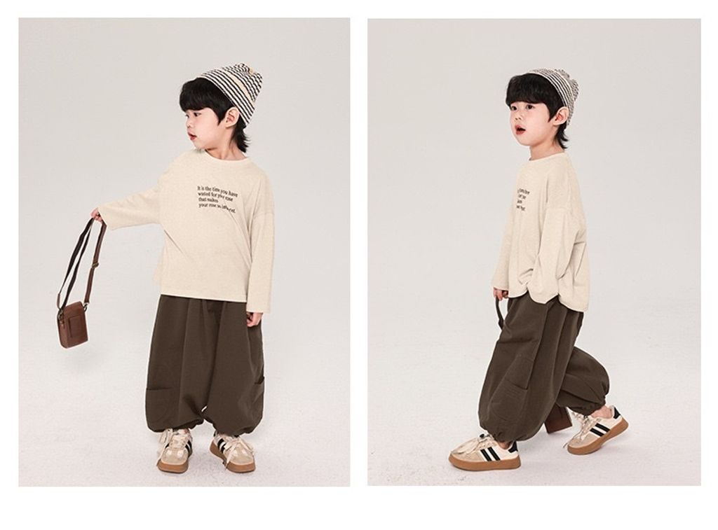 IMG_0523-1727117595372