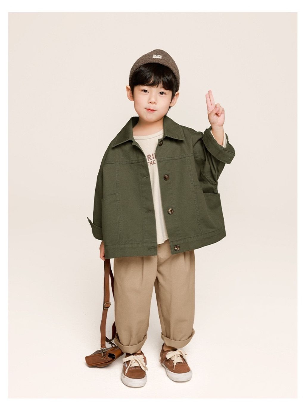 IMG_0528-1727117980573