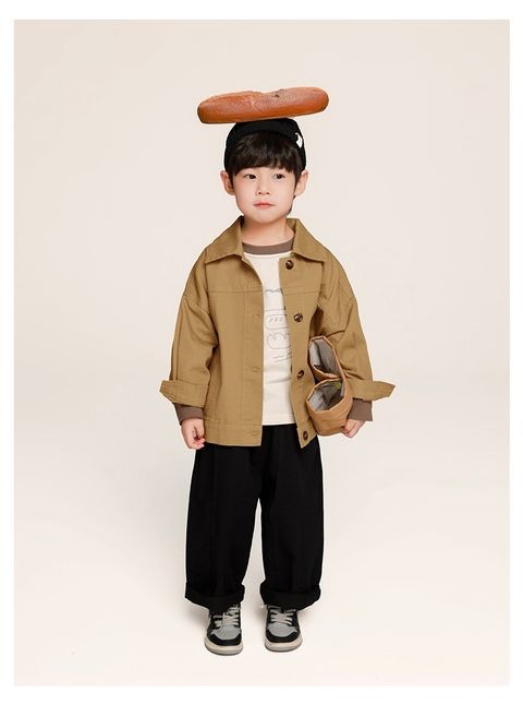 IMG_0533-1727117980582