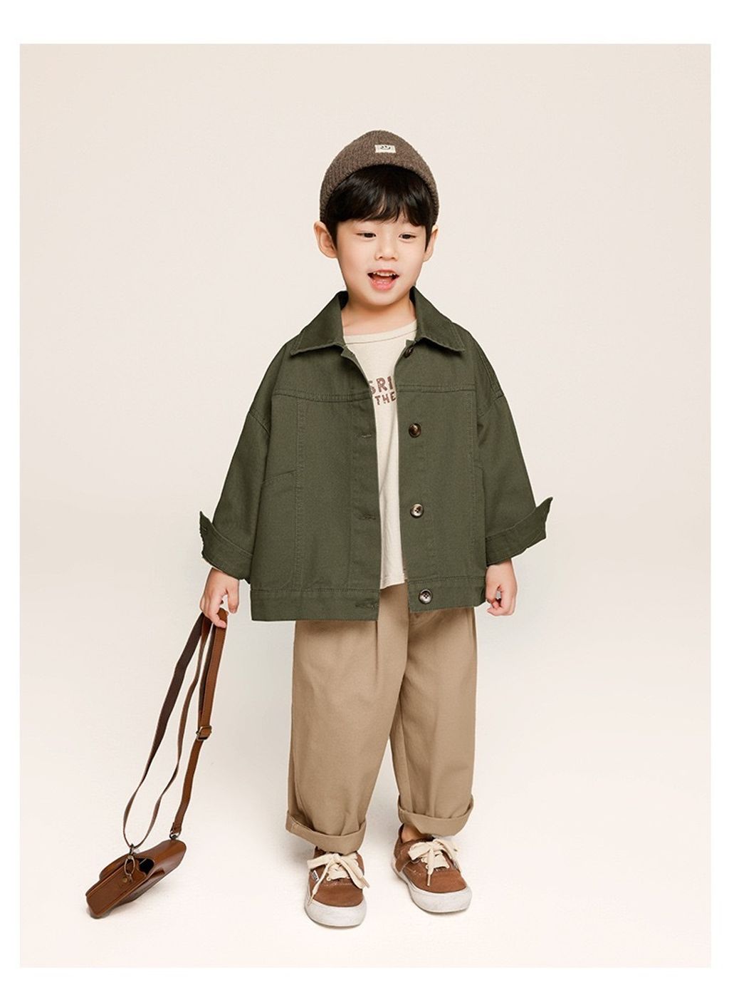 IMG_0529-1727117980586