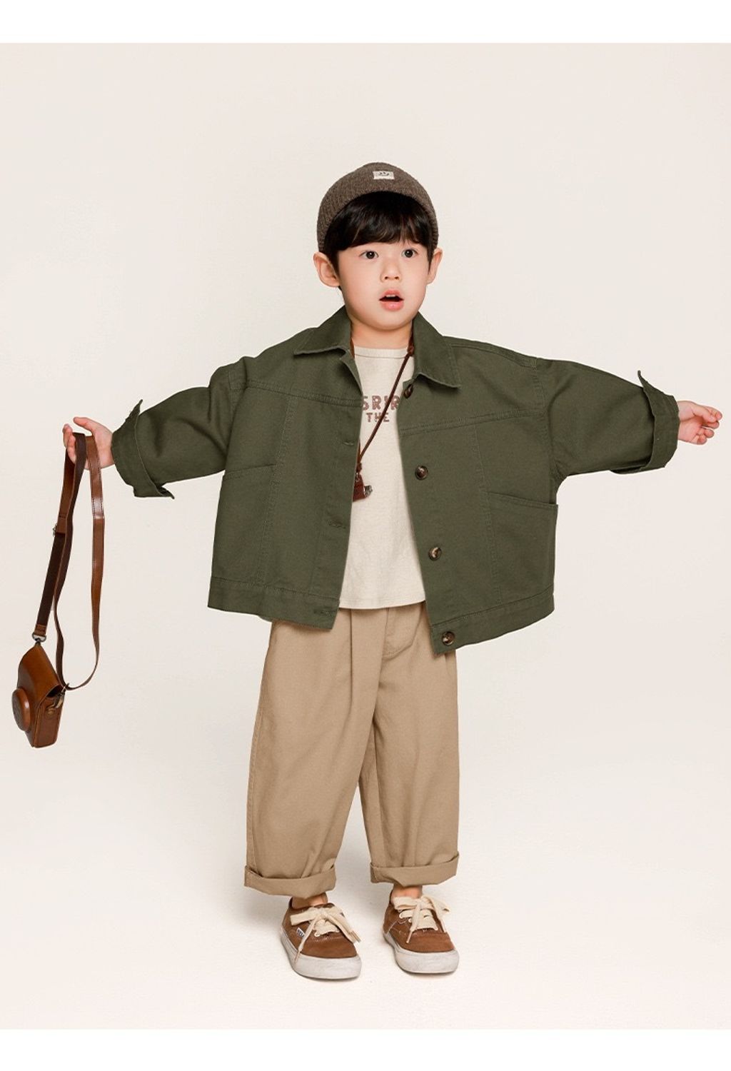 IMG_0530-1727117980591