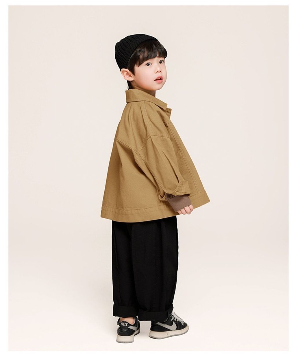 IMG_0534-1727117980609