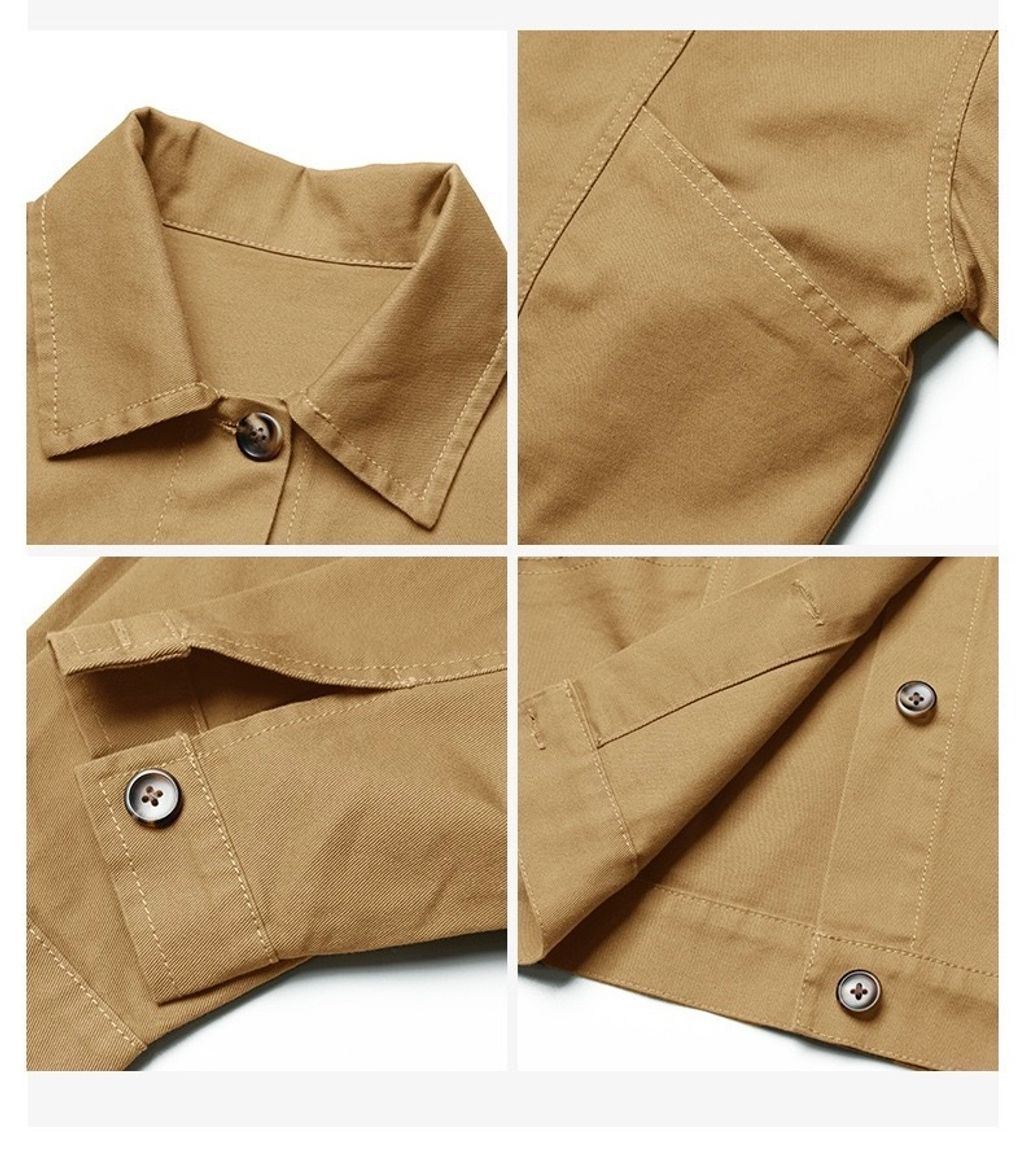 IMG_0527-1727117980617